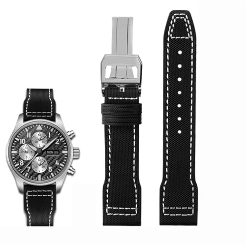 [NHHNSW] IWC}[NpCbĝ߂̍xiCJEnChvXxg|gK܂肽݃obNEHb`oh20 21mmYuXbgiCJEnChU[EHb`Xgbv