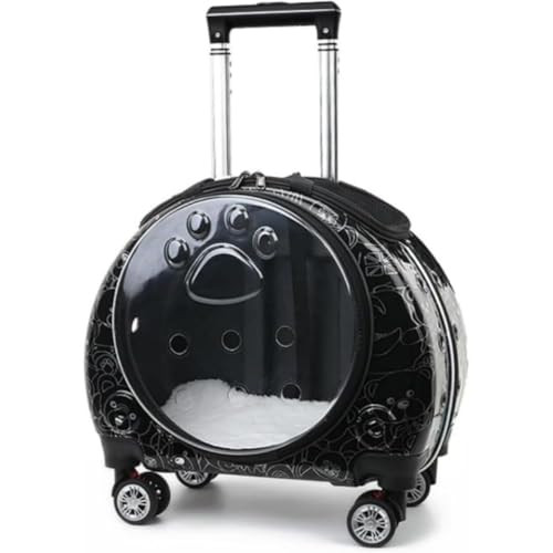 MumuElf ybgL[obO ybgobO L[P[X gN ybg{bNX ̉ו @\ L ^ LX^[ 4 ʋC ݎnh ^ 莝 ɍs U  s Hʓd ړ O AEghA ֗ (