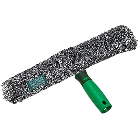 UNGER ErgoTec Power Einwascher BC350 Cover