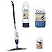 Produktbild Bona Holz Boden Spray Mop Kit