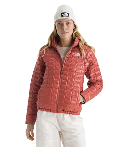 The north face ECO Thermoballフーディ M ※女性用 41h-qV1Ma0L.jpg