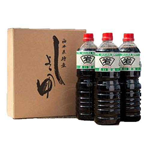 ����ݖ����X������ �u�u�y���z���ݖ��i���j 1���b�g��3�{�Z�b�g�i���������j�v