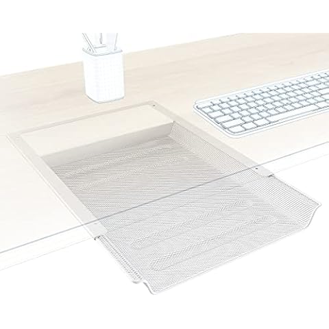 Tiroir de bureau KD Essentials Cover