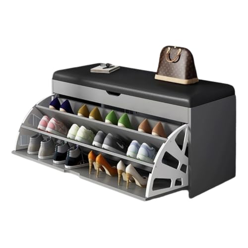 bdmh`k ܂肽ݎV[Yx` ֗pV[YLrlbg ėfUC ֗plC\tgNbVtV[YbN ֌ɐ݌v X[ @\ ւɍ EPEnhobOȂǂ̏[Xy[XtB (HXD