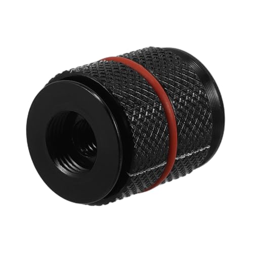 DECORNIJIA A~yʊgvO ]ԃtH[NpkXN[ ȃX^[^ibg݌vň萫 [hoCN }EeoC