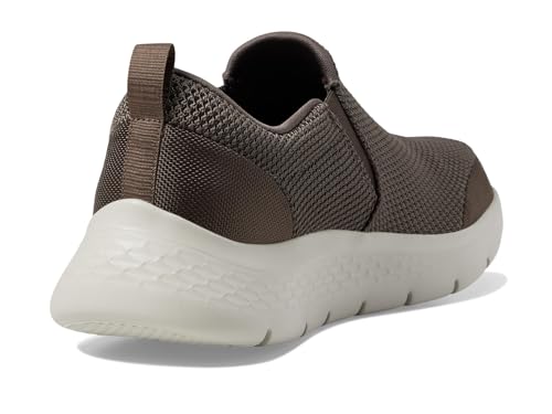 Image of Skechers Men's Go Walk Flex Request Walking Shoe