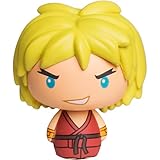 Funko