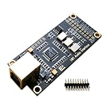 Convient pour divers paramètres, idéal pour le divertissement à domicile, les studios d'enregistrement et les environnements de jeu qui nécessitent une excellente qualité sonore.