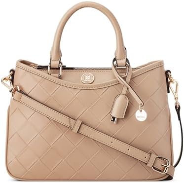 Nine West Kiley Bag