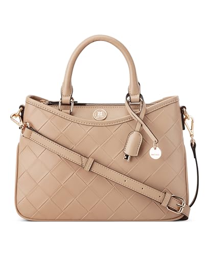 Image of Nine West Women's Kiley Satchel