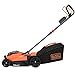 BLACK+DECKER BCMW3336N-XJ Imagen de BLACK+DECKER BCMW3336N-XJ