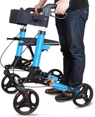 Fiegcit ̃VbsOJ[gAVlAA~jE̐܂肽݂̃J[g𕞗pāAeIł4ւ̃XN[^[Ԉ֎q^]̂ɖ𗧂܂