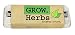 Backyard Safari Company Grow Gardens, Herbs