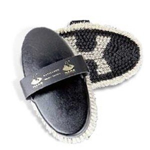 Haas Kavallerie Brush