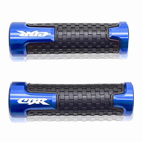 ZHUOWU Adaptador del brazo M8 oscilación Bobinas Para CBR 1000RR 250R 300R...
