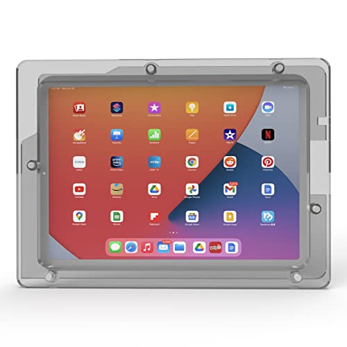 TABcare h~ANVESAGN[W Apple iPad Mini Air Pro 11p ǎtLbg&90xpxUSB CP[ut (iPad Pro 11C`ANA)