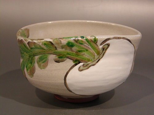 ������@�������q�@�D�ց@���i���ԁj�G�A���ā@�H���q�@�����Ǔ��