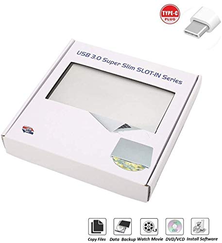 パソコン SUPER SLIM DRIVE Amazon.co.jp: 外付けCD DVDドライブ 超スリム ポータブル USB