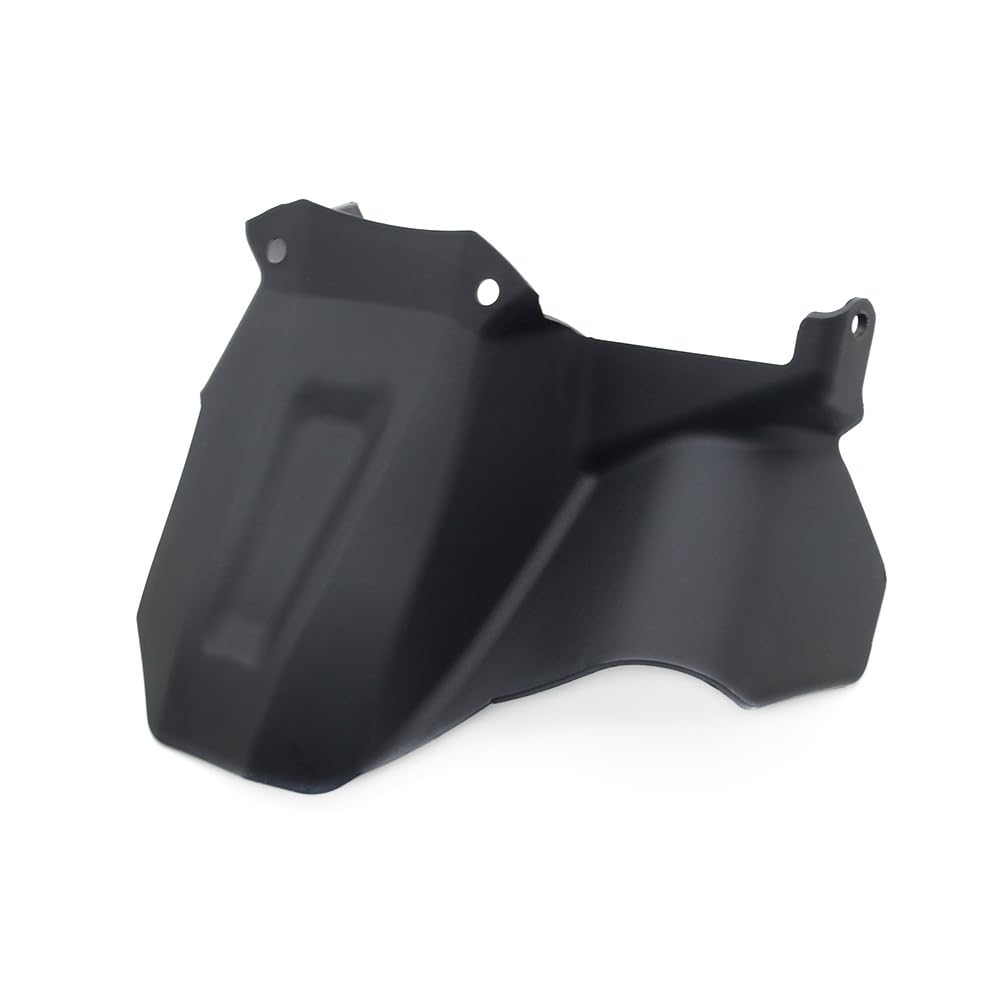 błotnik Do Bmw R1300GS R 1300 GS R1300 2023-2024
