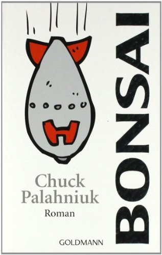 Bonsai [German] 3442475236 Book Cover