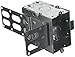 Thomas & Betts SC CXLESSX 18 CU IN SECTIONAL STEEL (Pack of 20)