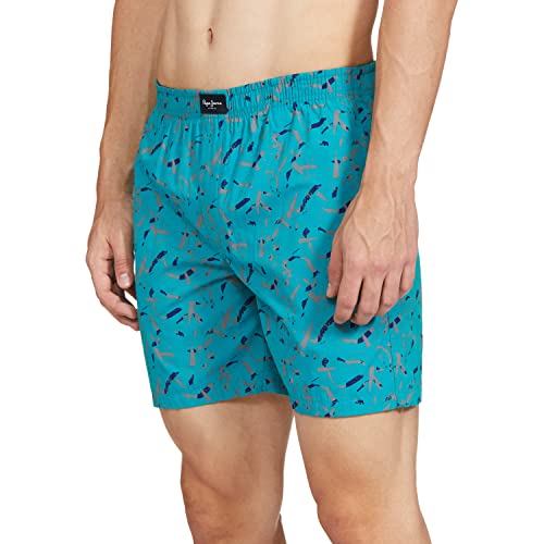 Image of Pepe Jeans Men Boxers