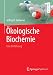 Ökologische Biochemie: Eine Einführung - Harborne, Jeffrey B.