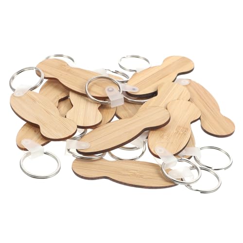 Generic L[O VbsOJ[gI[vi[ |Ƌ 45Zbg g v[g