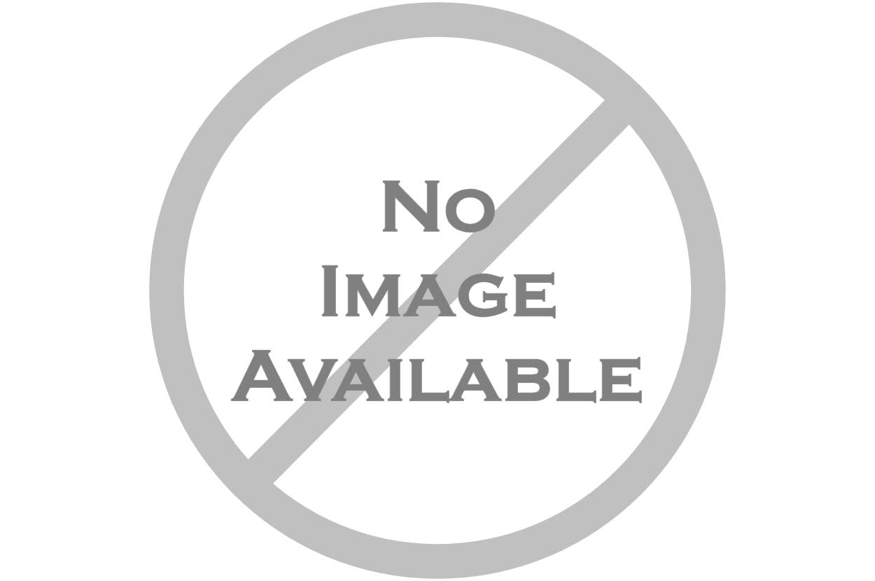 Placa De Desarrollo WiFi Multiplaca Flipper Zero ESP8266 Para Módulo De Modificación Flipper Zero