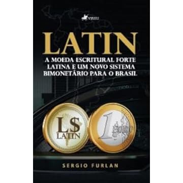 Capa do livro O Candidato: Narrativa, Mensagem e Discurso