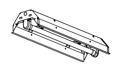 OHd@ LEDvڃx[XCg{̂̂ ` LDL20^Cv 190ʊJ^Cv1p EL-LK2441 AHJ