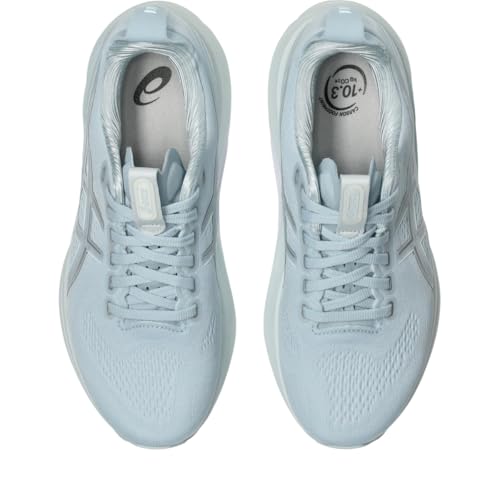 Image of ASICS Women's Gel-Kayano 32 Running Shoes
