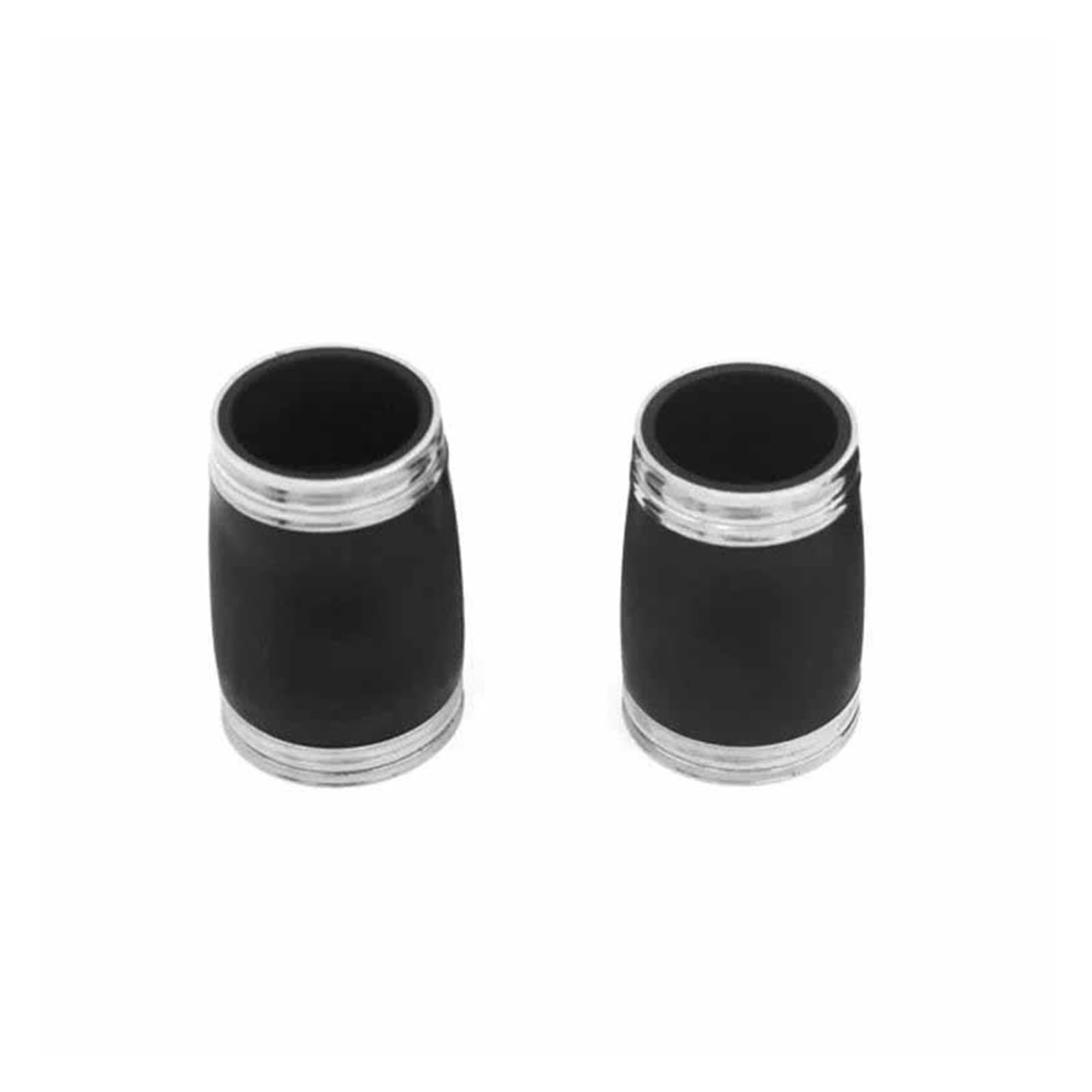 Clarinetto per principianti Strumenti Per Clarinetto Soprano Di Grado C Professionale