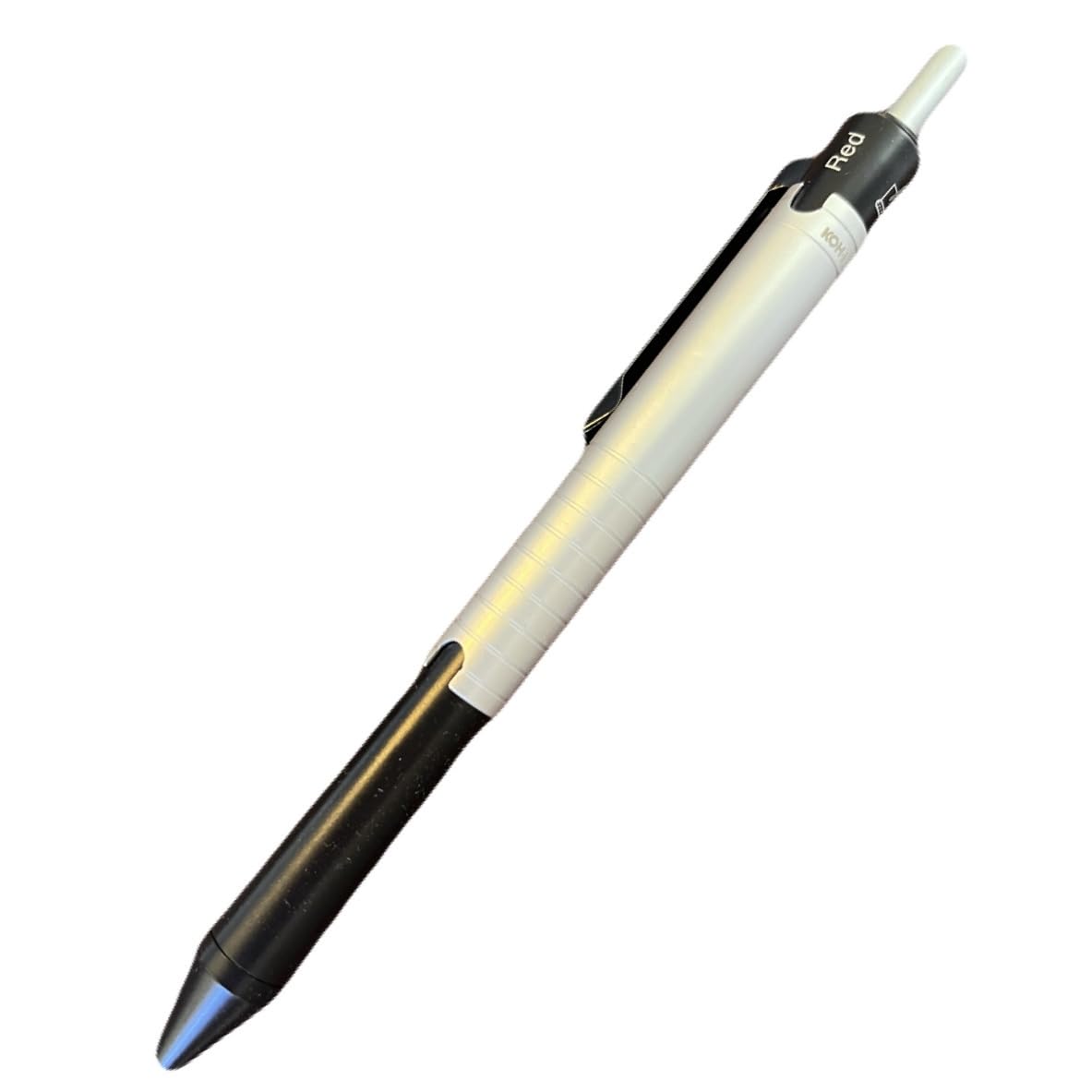 コヒノール 5750 マルチペン 多機能ペン 2+1 蝕刻 Amazon | KOH-I-NOOR/コヒノール マルチペン 5750 319PL メタルケース