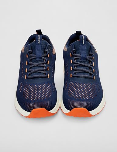 Image of Skechers Mens Terrenex Sneaker