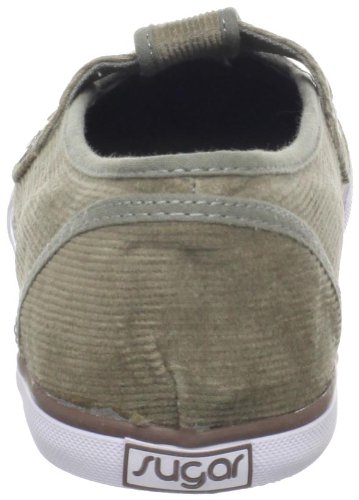 Image of Sugar Women's Kasper Slip-On
