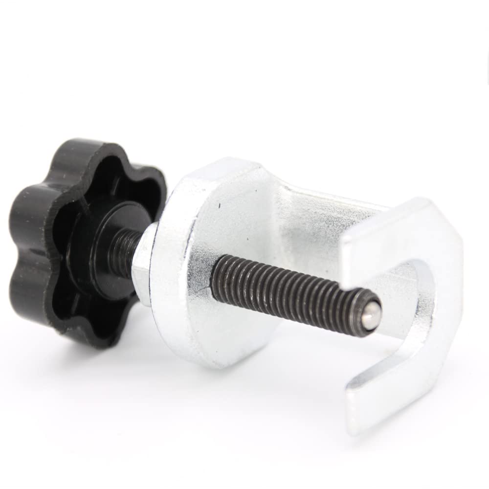 Strattore Cuscinetti ed Estrattore Braccio Tergicristallo Estrattore Lama tergicristallo Estrattore di rimozione Cuscinetto terminale Batteria del Tergicristallo del Cuscinetto