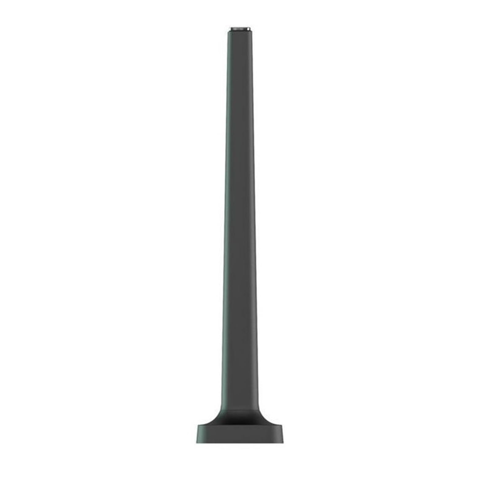 Antenna Interna For TV Digitale HD 4K 1080P HDTV Amplificata A Lungo Raggio Amplificatore Di Segnale Del'antenna Televisiva Copertura più ampia