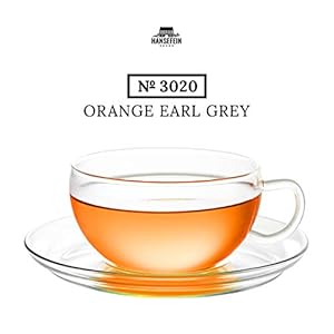 Hansefein-Orange-Earl-Grey-Schwarzer-Tee-120g-in-Aromadose