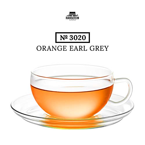 Hansefein-Orange-Earl-Grey-Schwarzer-Tee-120g-in-Aromadose