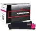 Produktbild Logic-Seek Toner kompatibel für Kyocera TK5280 TK-5280M ECOSYS M6235CIDN M6635CIDN P6235CDN 1T02TWB0NL0 Magenta