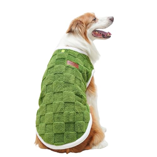 JPETTO���킢�� ���� �t���[�X �~�� �y�b�g�� �p�[�J�[ �������� ���̕� �L�� �ϐg�� �h���� �h�b�O�E�F�A t�V���c �ۉ� �R�X�v�� ���L�m�� �`������ �q���� ���U�� �o������ (�G�������h, 2XL)