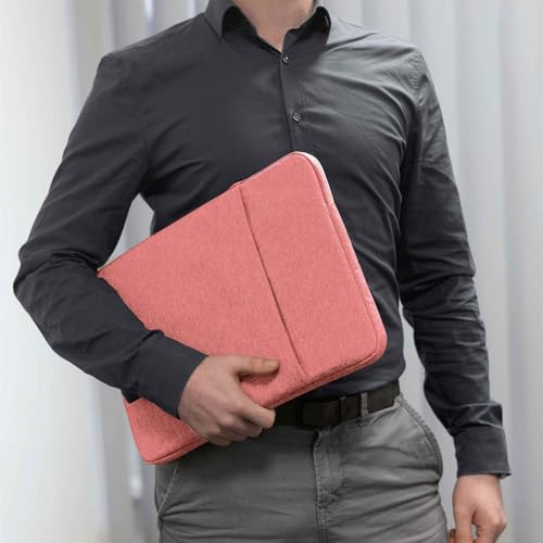Pochette tablette Surface Pro 9 imperméable pour vos déplacements - 4