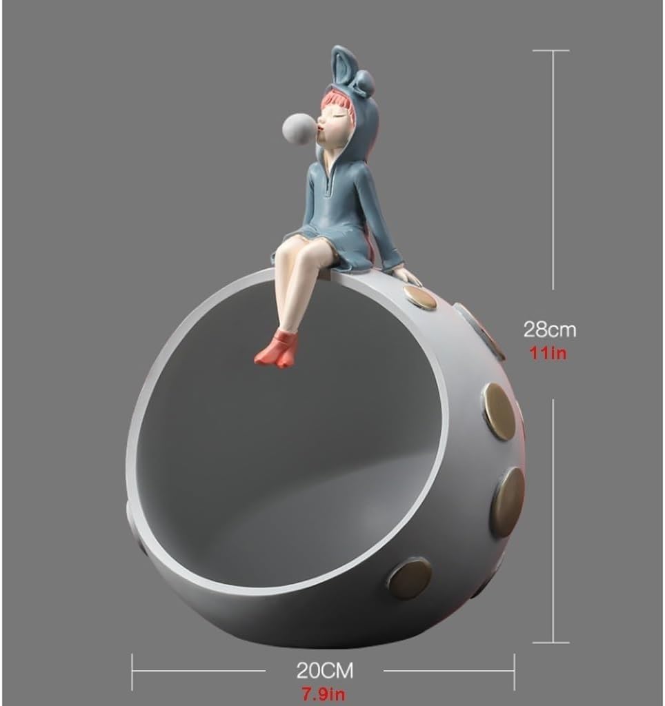 蠣崎マコト桜形びいどろガラスボウル 蠣崎マコト桜形びいどろガラスボウル 【公式通販】