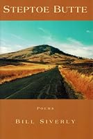 Steptoe Butte 097003024X Book Cover