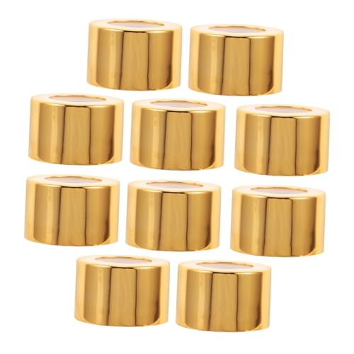 SAFIGLE 10 [hfBt[U[ {gW Diy lߑւ\ fBt[U[Lbv GbZVIC {gJo[ p