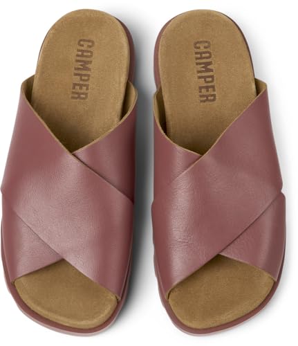 Image of Camper Women's Fashion