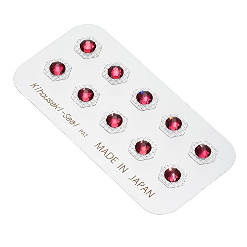 ڃWG[ PowerJewelry XtXL[() 10 r[/7a΃J[ TS10P-7