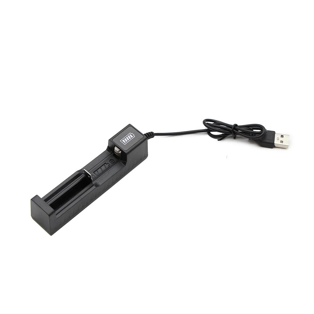 48v~145v Elektryczny rower E-bike Dwukierunkowy alarm do ekranu LCD System antywłamaniowy(1x Two Way)