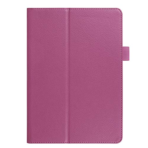 Kepuch Custer PU-Pelle Case Custodia Cover per Lenovo Tab M8 3rd TB-8506F/Smart Tab M8/M8 FHD TB-8705F 8705N/M8 HD TB-8505F 8505X/Motorola Tab G20 - Nero Kepuch Custer PU-Pelle Case Custodia Cover per Lenovo Tab M8 3rd TB-8506F/Smart Tab M8/M8 FHD TB-8705F 8705N/M8 HD TB-8505F 8505X/Motorola Tab G20 - Nero